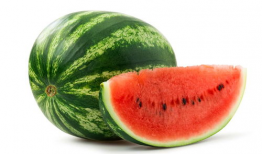 化妆师吃瓜爆料图片高清,高清吃瓜爆料，带你一窥娱乐圈真实一面