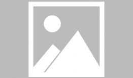 直播可以看片的app,探索热门看片APP的无限魅力