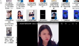 热门视频,揭秘热门视频背后的秘密