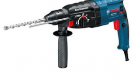 电锤不冲击维修视频,电锤不冲击故障排查与维修技巧解析