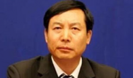 毕井泉,探索科技创新与产业融合的领军人物