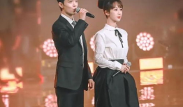 高伟光近期吃瓜爆料,一场惊心动魄的“吃瓜”大作战